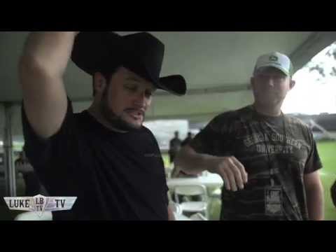 LBTV Farm Tour week 1