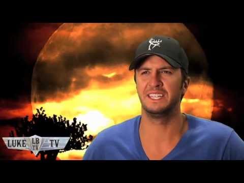 LBTV Thursdays 2012! Episode 31