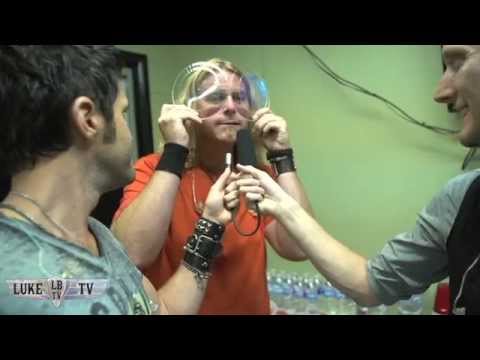 LBTV Thursdays 2014! Episode 26