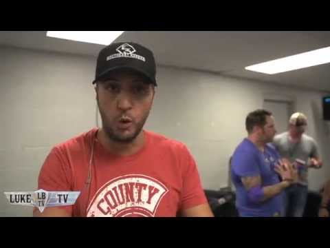 LBTV Thursdays 2014! Episode 27