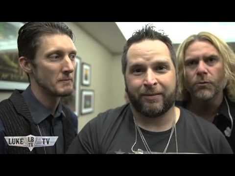 LBTV Thursdays 2014! Episode 32