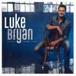 Luke Bryan’s Born Here Live Here Die Here Album Out Friday!