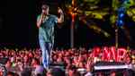 Luke Bryan’s Crash My Playa Marks 10 Years with Star-Studded Lineup