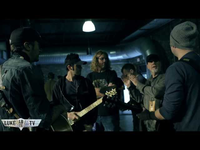 LBTV Thursday 2012! Episode 46