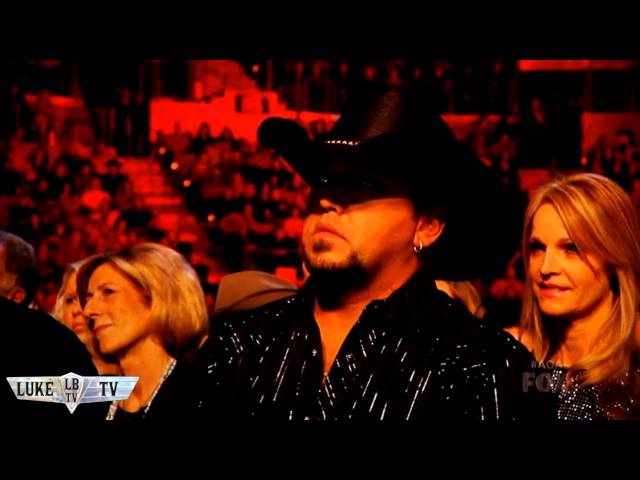 LBTV Thursday 2012! Episode 47