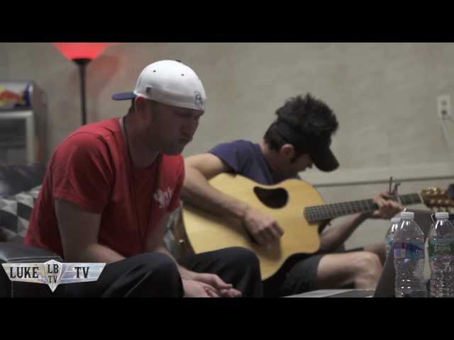 LBTV 2013! Episode 21