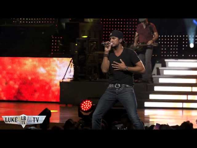 LBTV 2013! Episode 26