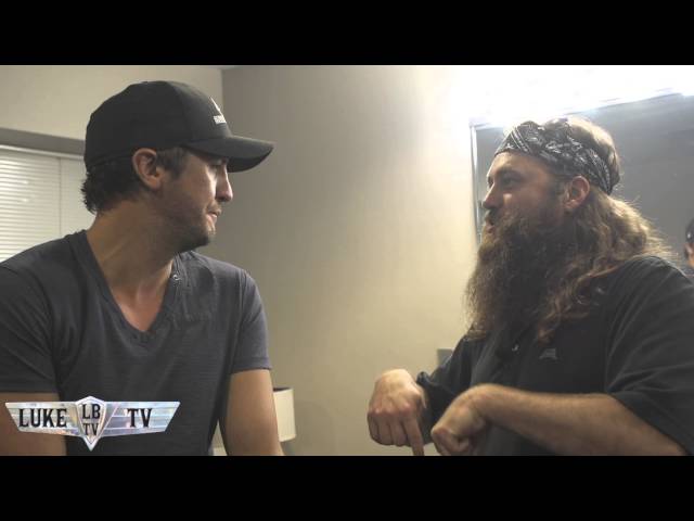 LBTV 2013! Episode 27