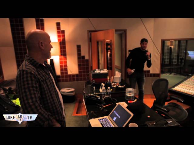 LBTV 2013! Episode 32