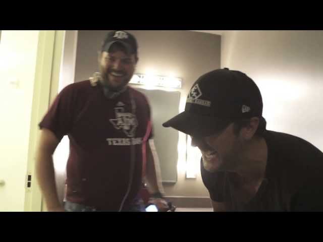 LBTV 2013! Episode 34