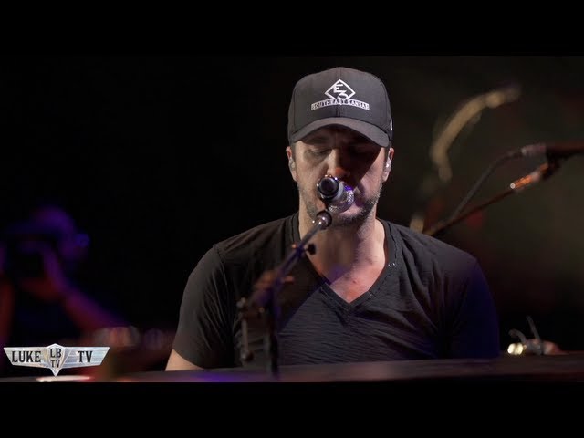 LBTV 2013! Episode 35