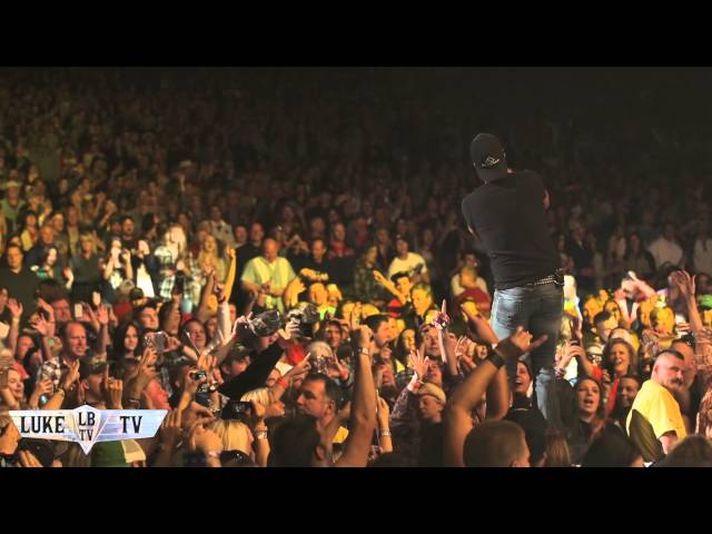 LBTV 2013! Episode 36