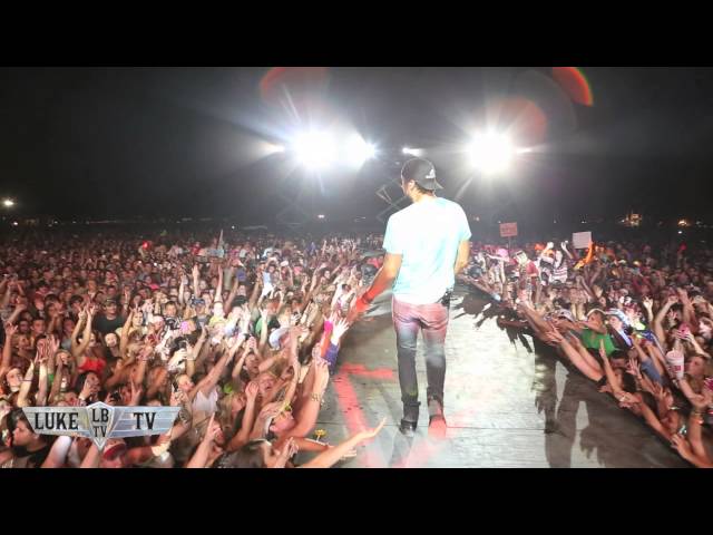 LBTV 2013! Episode 38