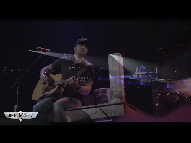 LBTV 2014! Episode 12