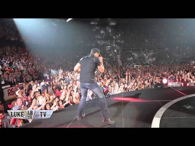 LBTV 2014! Episode 15