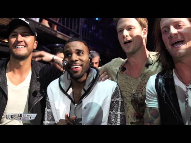 LBTV 2014! Episode 19