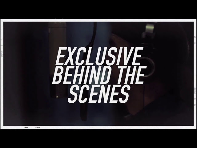  LBTV 2017 Episode 13 - Philly