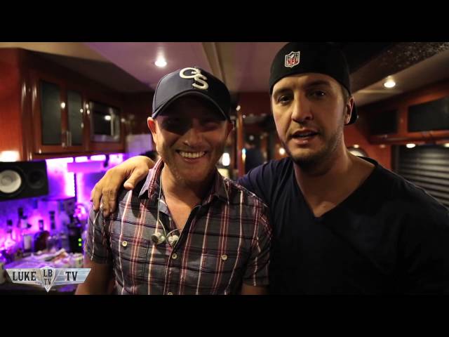 LBTV 2014! Episode 22