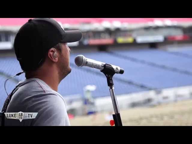 LBTV 2014! Episode 24