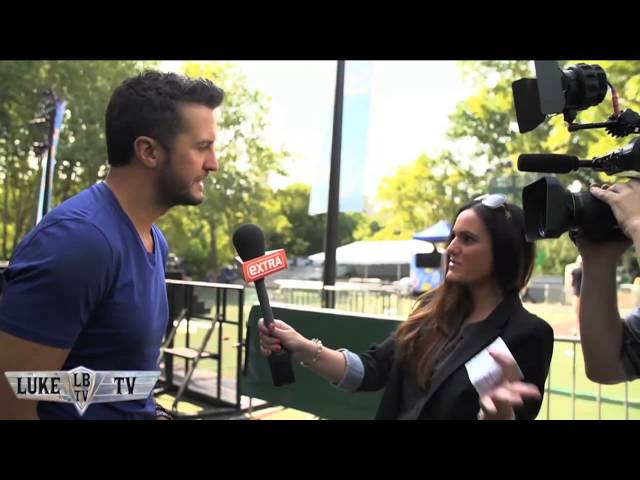 LBTV Thursdays 2014! Episode 29