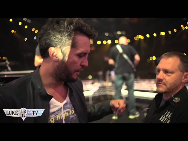 LBTV Thursdays 2014! Episode 31