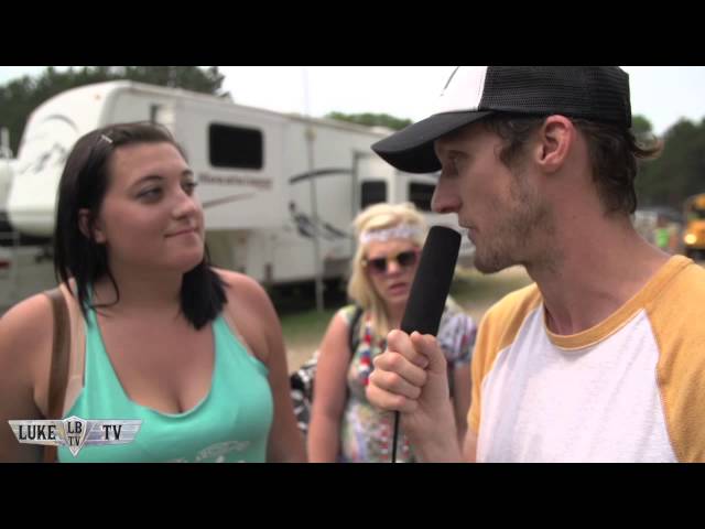 LBTV Thursdays 2014! Episode 25