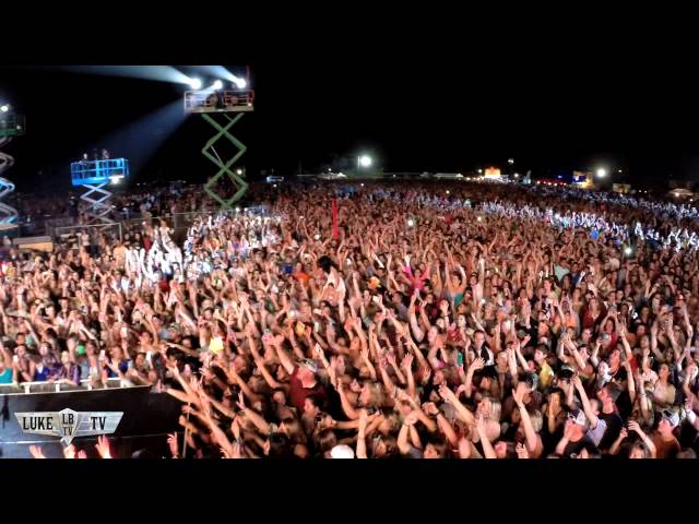 LBTV Thursdays 2014! Episode 37