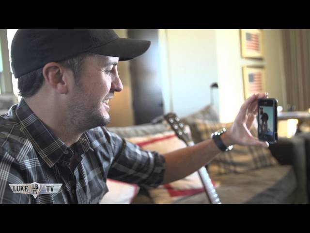 LBTV Thursdays 2014! Episode 40