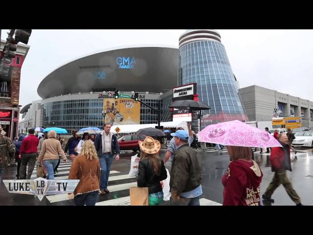  LBTV Thursdays 2014! Episode 39