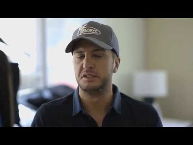 Luke Bryan TV 2015! - LBTV Top Moments: Part 2