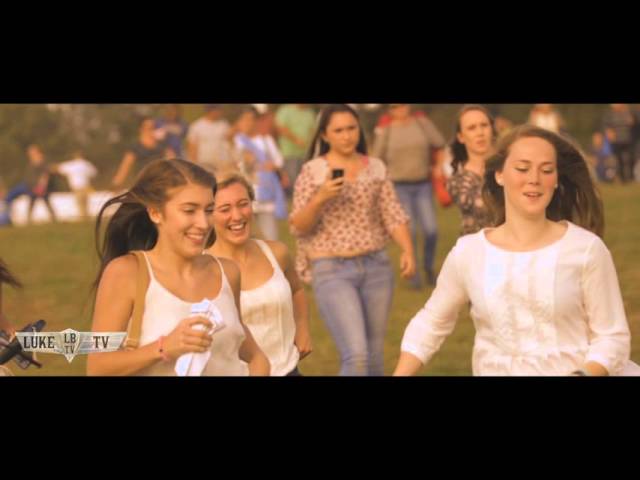 Luke Bryan TV 2015! Episode 22