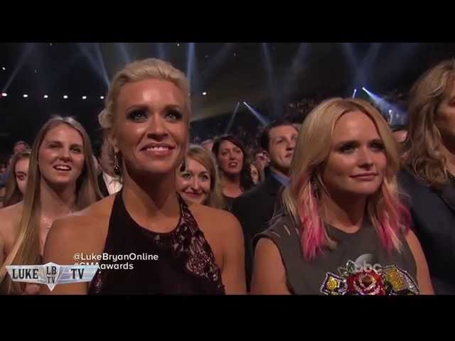  Luke Bryan TV 2015! Episode 24