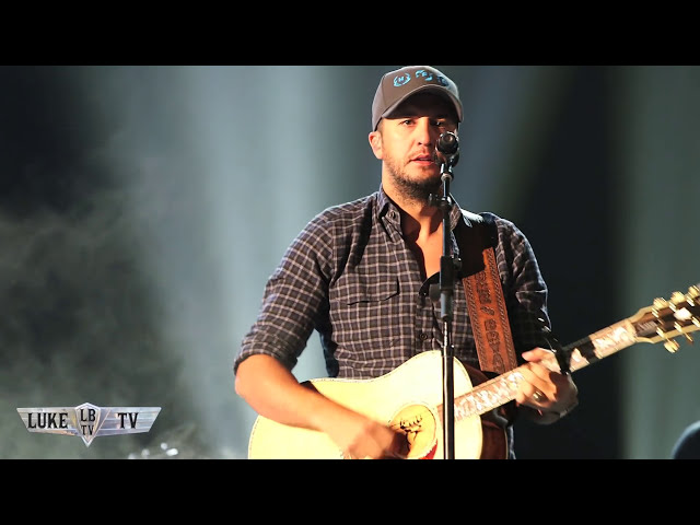 LBTV 2016 Episode 4 - ACMs