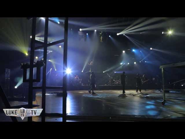 LBTV 2014! Episode 1