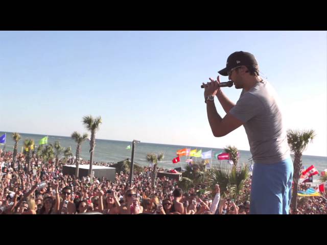 LBTV 2013! Episode 46