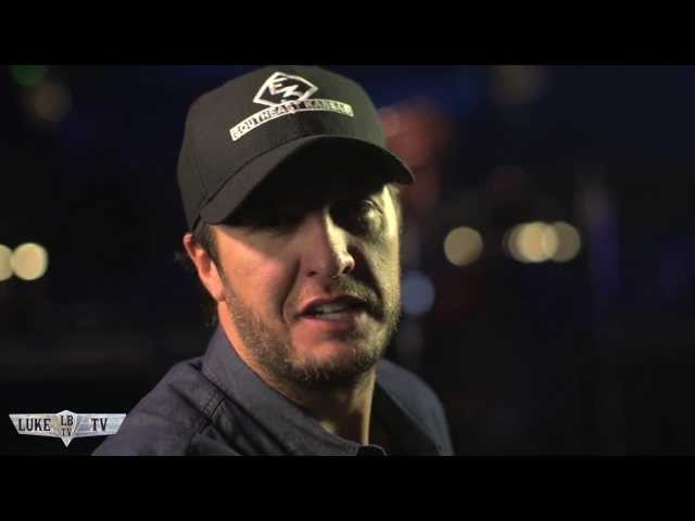 LBTV 2013! Episode 43