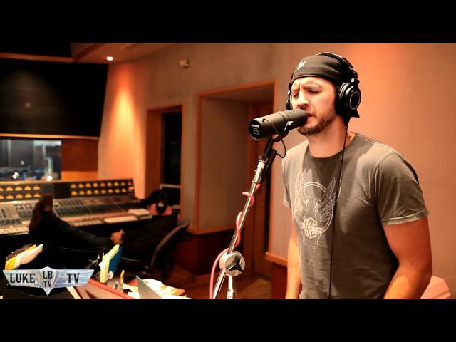 LBTV Thursdays 2012! Episode 7