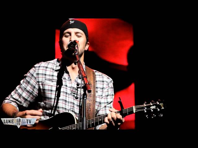 LBTV Thursdays 2012! Episode 2