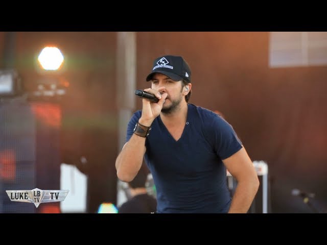 LBTV Thursdays 2012! Episode 19