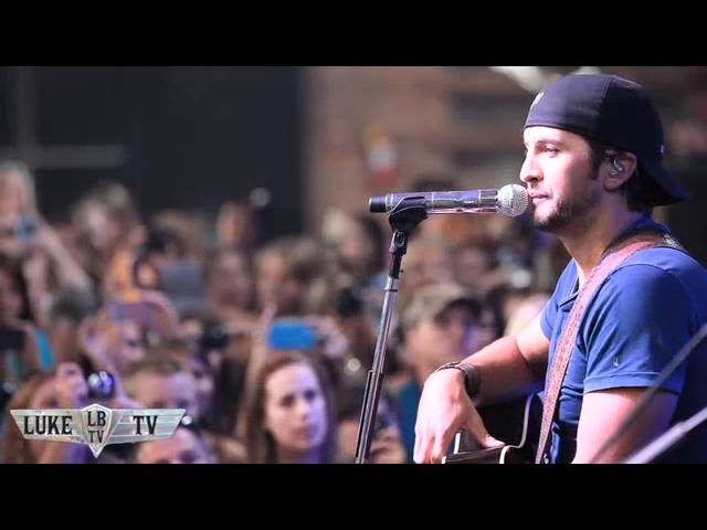 LBTV Thursdays 2012! Episode 21