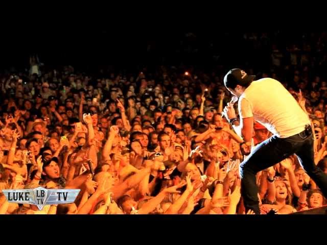 LBTV Thursdays 2012! Episode 22