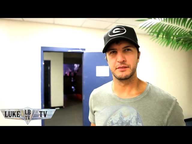 LBTV Thursdays 2012! Episode 24