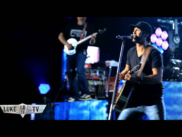 LBTV Thursdays 2012! Episode 29