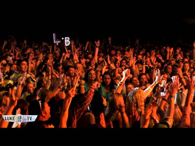 LBTV Thursdays 2012! Episode 33