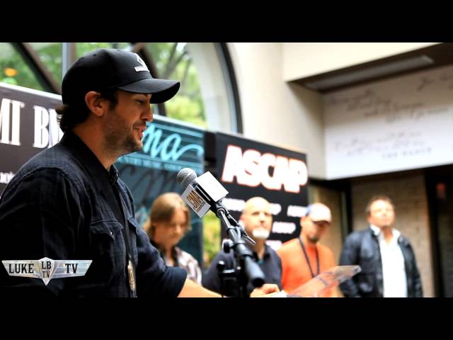 LBTV Thursdays 2012! Episode 35