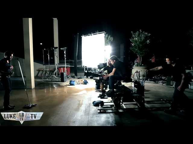 LBTV Thursdays 2012! Episode 36