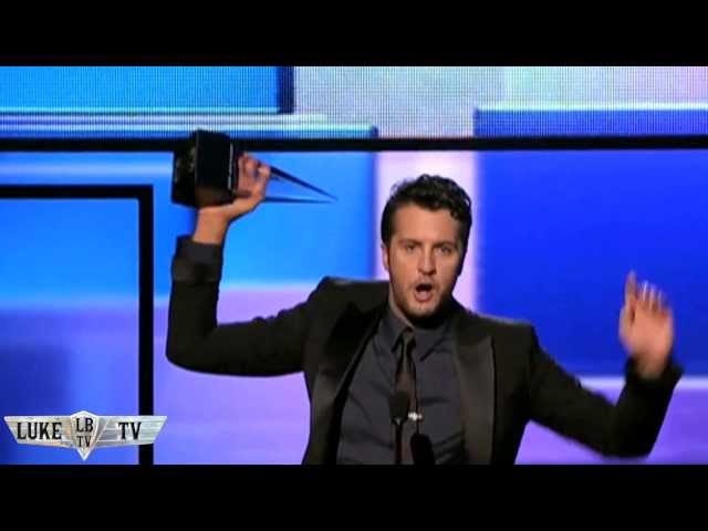 LBTV Thursday 2012! Episode 43